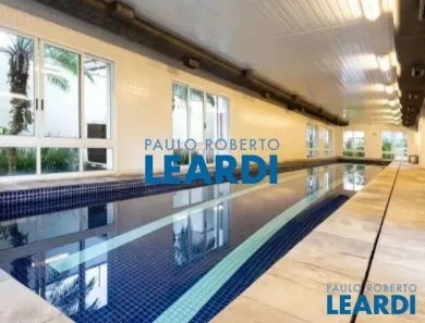 Apartamento com 1 Quarto à venda, 75m² no Vila Nova Conceição, São Paulo