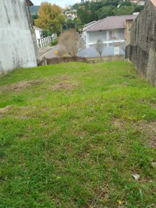 Lote/Terreno à venda, 300m² no Partenon, Porto Alegre