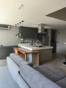 Apartamento com 1 Quarto à venda, 85m² no Itaim Bibi, São Paulo