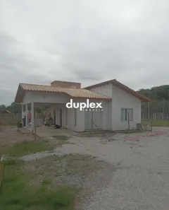 Fazenda/Sítio com 2 Quartos à venda, 203m² no , Antônio Carlos