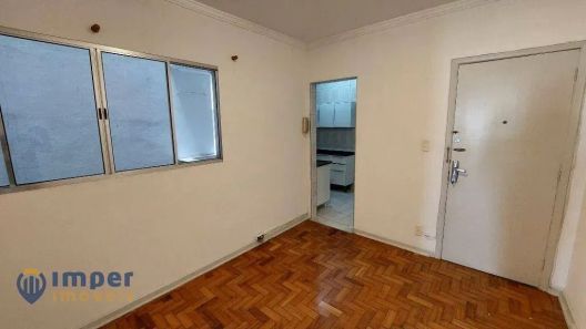 Apartamento com 2 Quartos à venda, 55m² no Perdizes, São Paulo