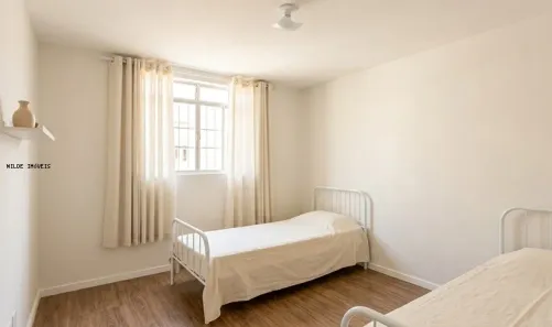 Sobrado com 11 Quartos à venda, 249m² no Vila Santos, São Paulo