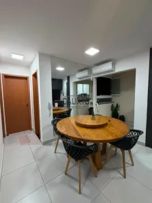 Apartamento com 2 Quartos à venda, 51m² no Jardim Sul, Uberlândia