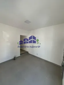 Imóvel Comercial com 1 Quarto para alugar, 170m² no Jardim São Vicente, Itupeva