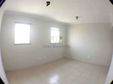 Apartamento com 3 Quartos à venda, 68m² no Parque João de Vasconcelos, Sumaré