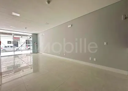 Sala Comercial à venda, 59m² no Morretes, Itapema