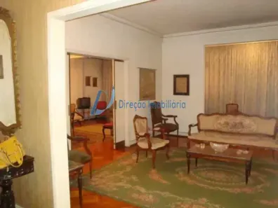 Apartamento com 3 Quartos à venda, 240m² no Copacabana, Rio de Janeiro