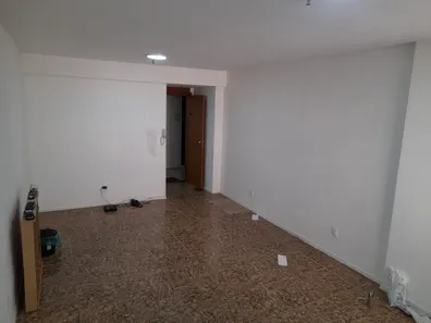 Sala Comercial para alugar, 27m² no Centro, Rio de Janeiro
