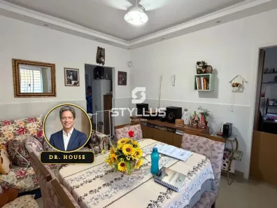  com 2 Quartos à venda, 41m² no Todos os Santos, Rio de Janeiro