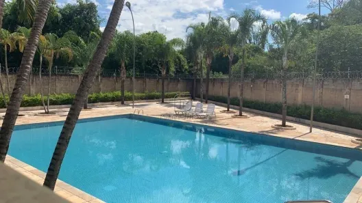 Apartamento com 2 Quartos à venda, 57m² no Alto da Boa Vista, Ribeirão Preto