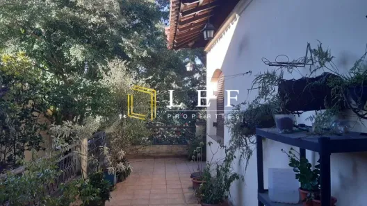 Casa com 3 Quartos à venda, 300m² no Pacaembu, São Paulo