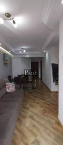 Apartamento com 2 Quartos à venda, 66m² no Santo Antônio, São Caetano do Sul