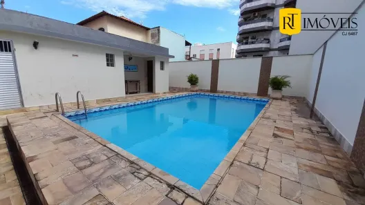 Apartamento com 2 Quartos à venda, 60m² no Algodoal, Cabo Frio