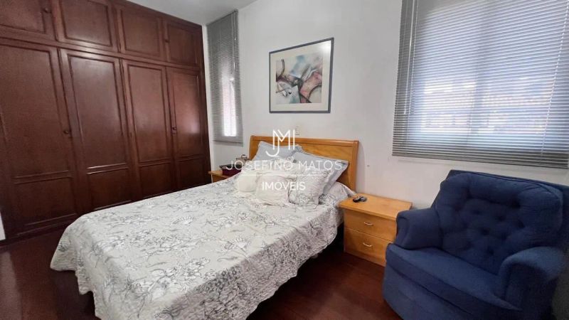 Foto 60