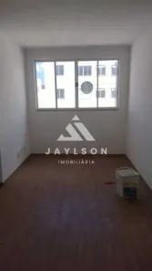 Apartamento com 2 Quartos à venda, 46m² no Colégio, Rio de Janeiro