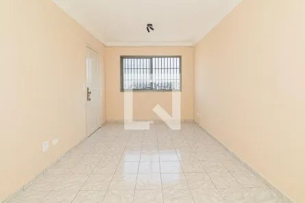 Apartamento com 2 Quartos à venda, 60m² no Vila Gustavo, São Paulo