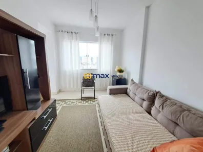 Apartamento com 2 Quartos à venda, 85m² no Tabuleiro, Camboriú
