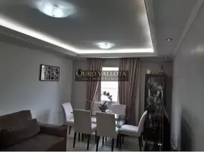 Sobrado com 2 Quartos à venda, 110m² no Vila Bela, São Paulo