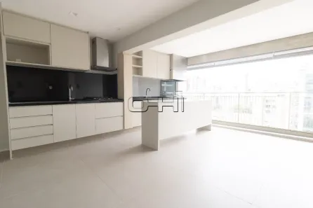 Apartamento com 2 Quartos à venda, 103m² no Indianópolis, São Paulo