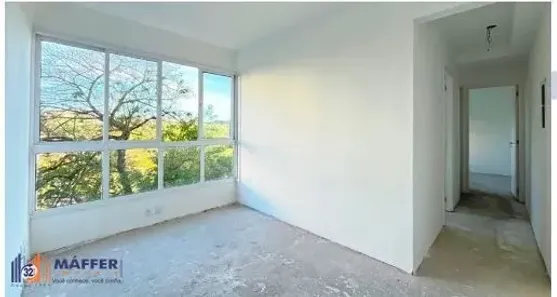 Apartamento com 2 Quartos à venda, 42m² no Cavalhada, Porto Alegre