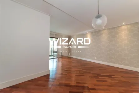 Apartamento com 2 Quartos à venda, 85m² no Brooklin Paulista, São Paulo