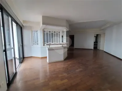 Apartamento com 4 Quartos à venda, 192m² no Centro, Piracicaba