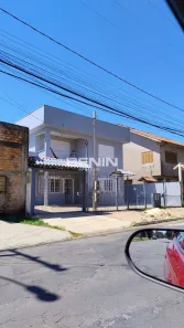 Sobrado com 4 Quartos à venda, 276m² no Harmonia, Canoas