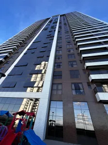 Apartamento com 2 Quartos à venda, 90m² no Mirante, Campina Grande