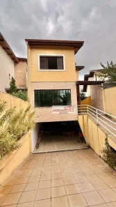 Sobrado com 4 Quartos à venda, 350m² no Vila Albertina, São Paulo
