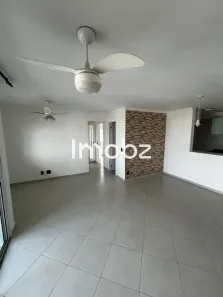Apartamento com 2 Quartos à venda, 70m² no Jardim Parque Morumbi, São Paulo