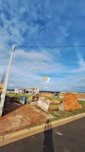 Lote/Terreno à venda, 264m² no Eparque Mirage, São José do Rio Preto