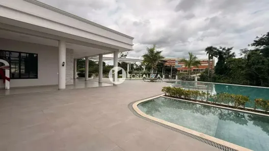 Lote/Terreno à venda, 372m² no Paz, Rio Branco
