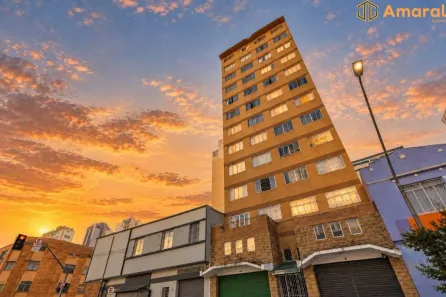 Apartamento com 3 Quartos à venda, 87m² no Centro, Curitiba