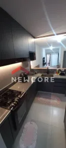 Casa com 2 Quartos à venda, 51m² no Jardim Mendonça, Bauru