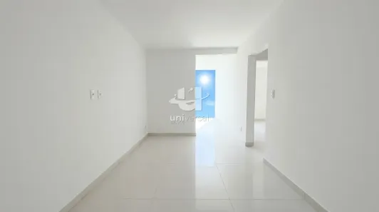 Apartamento com 2 Quartos à venda, 61m² no Vivendas da Serra, Juiz de Fora