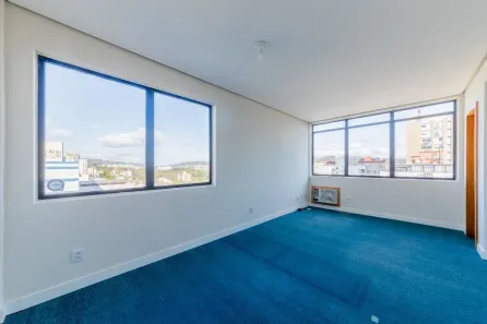 Sala Comercial para alugar, 25m² no Petrópolis, Porto Alegre