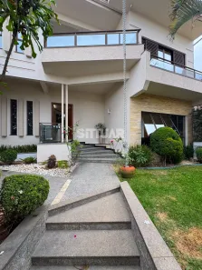 Casa com 3 Quartos à venda, 480m² no Santo Antônio de Pádua, Tubarão