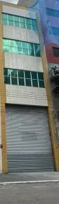 Imóvel Comercial para alugar, 380m² no Canindé, São Paulo