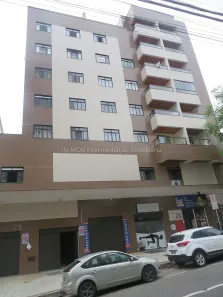 Ponto Comercial para alugar, 61m² no Santa Helena, Juiz de Fora