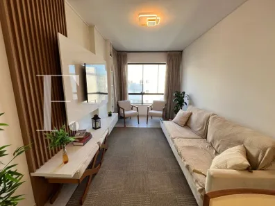 Apartamento com 2 Quartos à venda, 71m² no Navegantes, Capão da Canoa