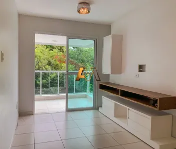 Apartamento com 2 Quartos à venda, 80m² no Alphaville I, Salvador