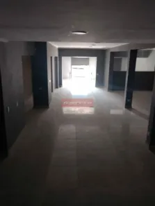 Ponto Comercial para alugar, 145m² no Santo Amaro, São Paulo