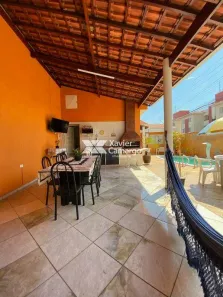 Casa com 3 Quartos à venda, 219m² no Jardim Mirassol, Rio Claro