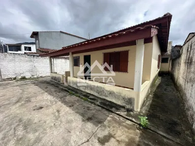 Casa com 3 Quartos à venda, 143m² no Poiares, Caraguatatuba