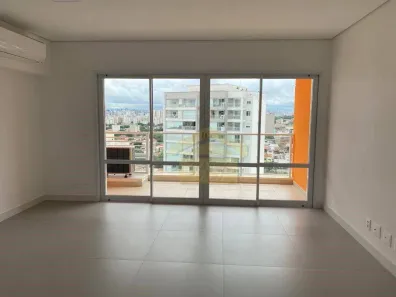 Apartamento com 1 Quarto à venda, 42m² no Campo Belo, São Paulo