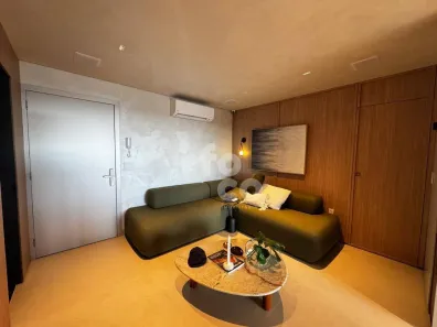Apartamento com 3 Quartos à venda, 106m² no Jardim Sul, Uberlândia