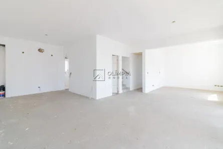 Cobertura com 3 Quartos à venda, 320m² no Indianópolis, São Paulo