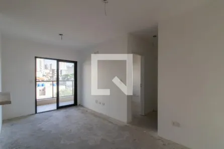 Apartamento com 2 Quartos à venda, 65m² no Vila Moreira, Guarulhos