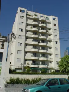 Apartamento com 3 Quartos à venda, 140m² no Jardim Paulista, São Paulo