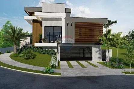 Lote/Terreno à venda, 478m² no Swiss Park, Campinas